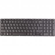 Клавиатура PowerPlant HP ProBook 450 G6 (KB314539) black