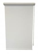 Ролета мини blackout Gardinia Севилия 97x185 см Ролета мини blackout Gardinia Севилия 97x185 см