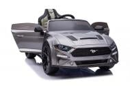 Электромобиль Bambi Дитячий Ford Mustang M 4789EBLRS-11