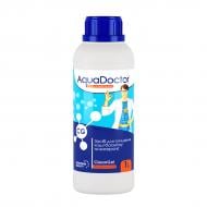 Жидкость для очистки ватерлинии 1 л CG CleanGel AquaDoctor