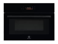 ВИТРИНА! Духовой шкаф Electrolux EVM8E08Z