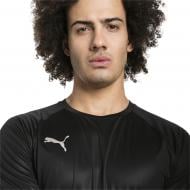 Футболка Puma ftblNXT Shirt 65610301 р.L черный