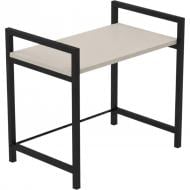 Подставка для микроволновки Ferrum Decor Kitchen 550x435 мм кашемир K3111
