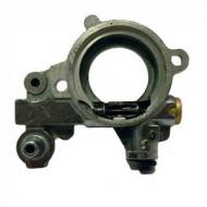 Маслонасос TRESZER бензопилы ST MS361, MS362 (26-74-021)