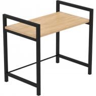 Подставка для микроволновки Ferrum Decor Kitchen 550x435 мм дуб кремона торро K3112