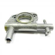 Маслонасос TRESZER бензопили OM 937, 941, 947, 951, 952, EF (26-74-023)