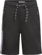 Шорти для хлопчиків NWM р.164 антрацит T46151-1