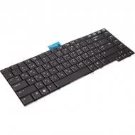 Клавіатура PowerPlant HP EliteBook 6930 (KB313570) black Клавіатура PowerPlant HP EliteBook 6930 (KB313570) black