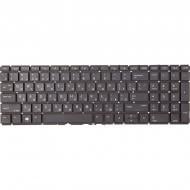 Клавиатура PowerPlant HP ProBook 450 G7 (KB314553) black