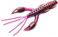 Силікон Ken Katsu Crayfish 2,4 60,9 мм 6 шт. LL-0508