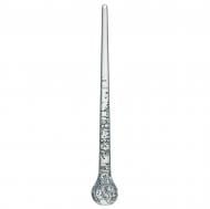 Подвеска MIS LT Капелька большая 18 см разноцветный Подвеска MIS LT Капелька большая 18 см разноцветный