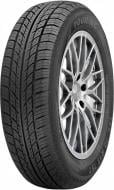 Шина TIGAR Touring 155/65 R13 73 T нешипованая лето