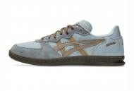 Кроссовки Asics Skyhand OG 1203A452 1203A452-401 р.41,5