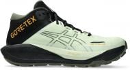 Кроссовки мужские Asics GEL-Trabuco MT GTX 1011C085-300 р.42 черные