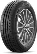 Шина Michelin Energy Saver MO 205/55 R16 91 H нешипованая лето