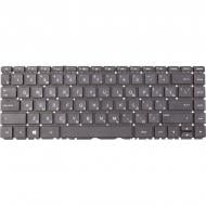Клавіатура PowerPlant HP 240 G6 (KB315710) black