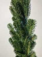 Гирлянда хвойная Christmas Soul Праздничная зеленая 1,9 м