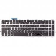 Клавиатура PowerPlant HP Envy 15 (KB315765)
