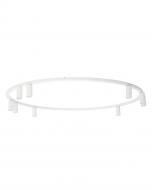 Люстры Nowodvorski