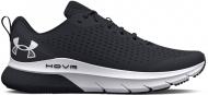 Кросівки чоловічі Under Armour 3025419-001 р.44 чорні