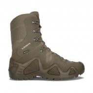 Ботинки тактические Lowa "Zephyr HI GTX® TF" (чол.) (UK 10.5/EU 45) р.45 310532/0750 Ranger green