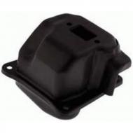 Глушитель бензопилы TRESZER ST MS440 (62-60-005)