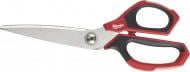 Ножницы универсальные Milwaukee 48224044