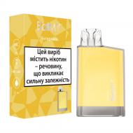 Сигарета электронная Balmy Янтарний 2%