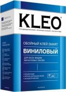 Клей обойный Kleo Smart виниловый 90 г