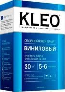 Клей обойный Kleo Smart винил 150 г