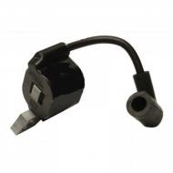 Модуль зажигания для бензопилы TRESZER ST MS170, MS180 (34-34-016)