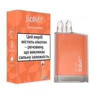 Сигарета электронная Balmy Теракотовий 2%