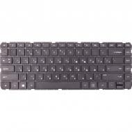Клавіатура PowerPlant HP Pavilion Sleekbook 14-B (KB315819)