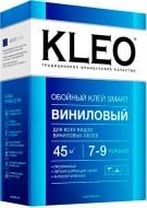 Клей обойный Kleo Smart винил 200 г