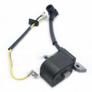 Модуль зажигания для бензопилы TRESZER HU 137, 142 (34-34-012)