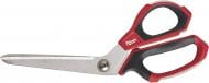 Ножницы универсальные Milwaukee 48224043