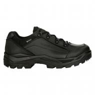 Кросівки жіночі демісезонні Lowa Renegade II GTX® LO TF MF 320903/9999 р.37 [019] Black