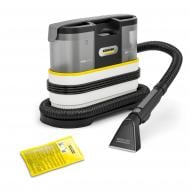 Пылесос моющий Karcher SE 2 Spot (1.081-410.0) white