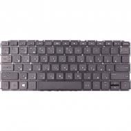 Клавіатура PowerPlant HP Pavilion TouchSmart 11-E (KB315840)
