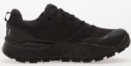 Кроссовки детские Nike V5 RNR HQ6411-002 р.39 черные