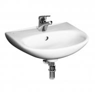 Умивальник Jika 65 см Olymp 1061.4.000.104.1