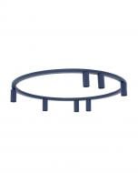 Люстры Nowodvorski