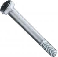 Болт метрический DIN 931 ЦБ 18x150 мм клас прочности 8,8 Expert Fix