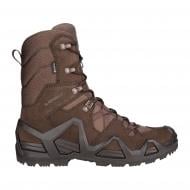 Черевики тактичні Lowa "Zephyr MK2 GTX HI TF" (UK 7.5/EU 41.5) р.41,5 310850/0493 dark brown