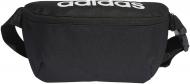 Сумка Adidas DAILY WAISTBAG GE1113 чорний