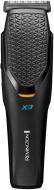 Машинка для підстригання Remington Power X3 Hair Clipper HC3000