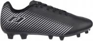 Бутсы Pro Touch PT Control FG/AG 432444-902 р.41 черный
