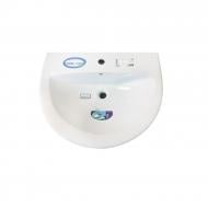 Умывальник Kolo FANTASIA 52 см