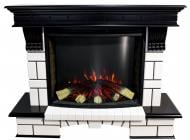 Каминокомплект ASTRA FLAME Чезена + EF334A