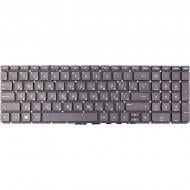 Клавиатура PowerPlant HP Envy 15-AS 15-AC (KB315994) black